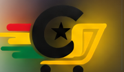Ghana Buys